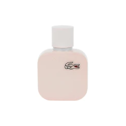 Lacoste L.12.12 Rose Edp 35 ml