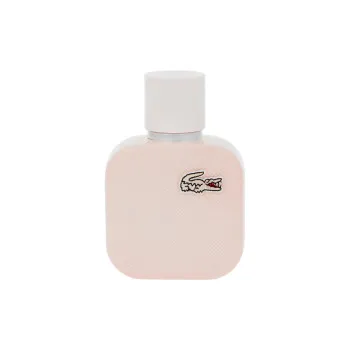 Lacoste L.12.12 Rose EDP 35 ml