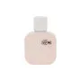 Lacoste L.12.12 Rose EDP 35 ml