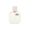 Lacoste L.12.12 Rose Eau Fraiche Edt 50ml Tualetes ūdens (EDT) Lacoste