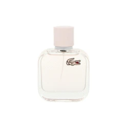 Lacoste L.12.12 Rose Eau Fraiche Edt 50ml