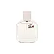 Lacoste L.12.12 Rose Eau Fraiche Edt 50ml Tualetes ūdens (EDT) Lacoste
