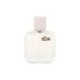 Lacoste L.12.12 Rose Eau Fraiche EDT 50 ml