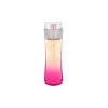Lacoste Touch Of Pink Edt 50ml Tualetes ūdens (EDT) Lacoste