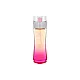Lacoste Touch Of Pink Edt 50ml Tualetes ūdens (EDT) Lacoste