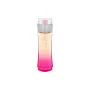 Lacoste Touch Of Pink EDT 50 ml