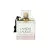 Lalique L`Amour EDP 100 ml