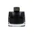 Montblanc Legend EDP 50 ml