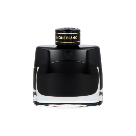 Montblanc Legend Edp 50ml