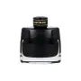 Montblanc Legend EDP 50 ml