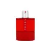 Prada Luna Rossa Sport Edt 100ml Tualetes ūdens (EDT) Prada