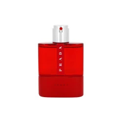 Prada Luna Rossa Sport Edt 100ml