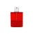 Prada Luna Rossa Sport Edt 100 ml