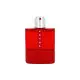 Prada Luna Rossa Sport Edt 100ml Tualetes ūdens (EDT) Prada