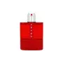 Prada Luna Rossa Sport Edt 100 ml