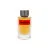 Rochas Moustache EDP 125 ml
