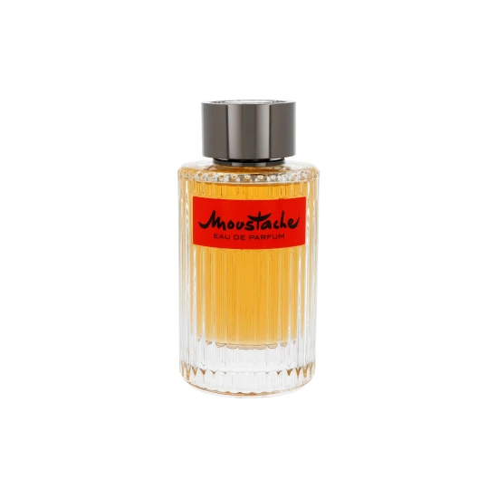 Rochas Moustache Edp 125ml