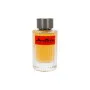 Rochas Moustache EDP 125 ml