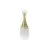 Dior Jadore Parfum d`Eau Edp 100 ml testeris