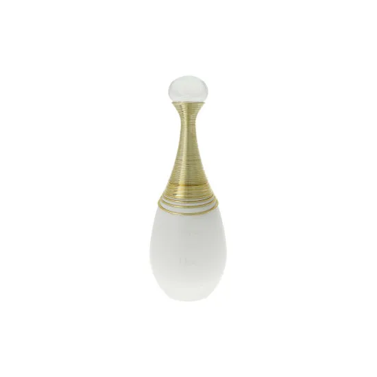 Testeris Dior Jadore Parfum d`Eau Edp 100 ml