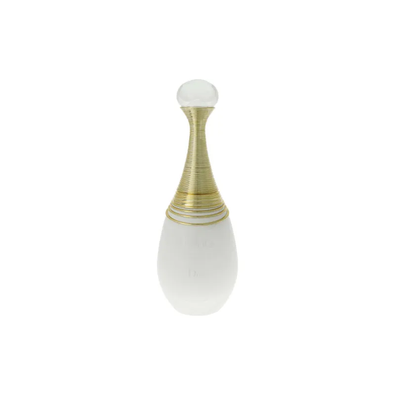 Dior Jadore Parfum d`Eau Edp 100 ml testeris
