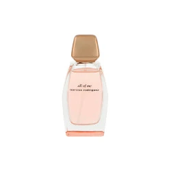 Testeris Narciso Rodriguez All Of Me Edp 90 ml