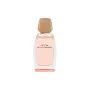 Testeris Narciso Rodriguez All Of Me EDP 90 ml