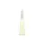 Issey Miyake L`Eau D`Issey atkārtoti uzpildāms EDP 75 ml