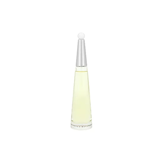 Issey Miyake L`Eau D`Issey Refillable Edp 75ml