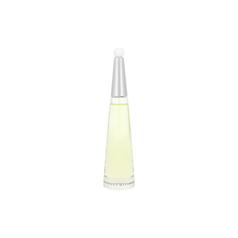 Issey Miyake L`Eau D`Issey Refillable Edp 75ml