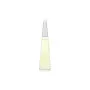 Issey Miyake L`Eau D`Issey atkārtoti uzpildāms EDP 75 ml