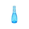 Davidoff Cool Water Woman EDT 30 ml