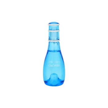 Davidoff Cool Water Woman EDT 30 ml