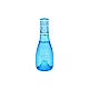 Davidoff Cool Water Woman Edt 30ml Tualetes ūdens (EDT) Davidoff
