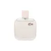 Lacoste L.12.12 Rose Eau Fraiche Edt 100ml Tualetes ūdens (EDT) Lacoste