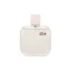 Lacoste L.12.12 Rose Eau Fraiche Edt 100ml Tualetes ūdens (EDT) Lacoste