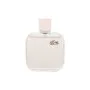 Lacoste L.12.12 Rose Eau Fraiche EDT 100 ml