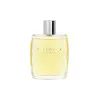 Burberry For Men Edt 100ml Tualetes ūdens (EDT) Burberry