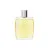 Burberry For Men EDT 100 ml