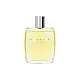 Burberry For Men Edt 100ml Eau de Toilette (EDT) Burberry