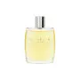 Burberry For Men EDT 100 ml