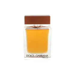 Dolce & Gabbana The One For Men Edt 100ml