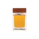 Dolce & Gabbana The One For Men Edt 100ml Eau de Toilette (EDT) Dolce & Gabbana