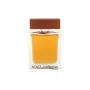 Dolce & Gabbana The One For Men EDT 100 ml