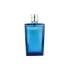 Joop! Jump Edt 100ml Tualetes ūdens (EDT) Joop!