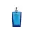 Joop! Jump EDT 100 ml
