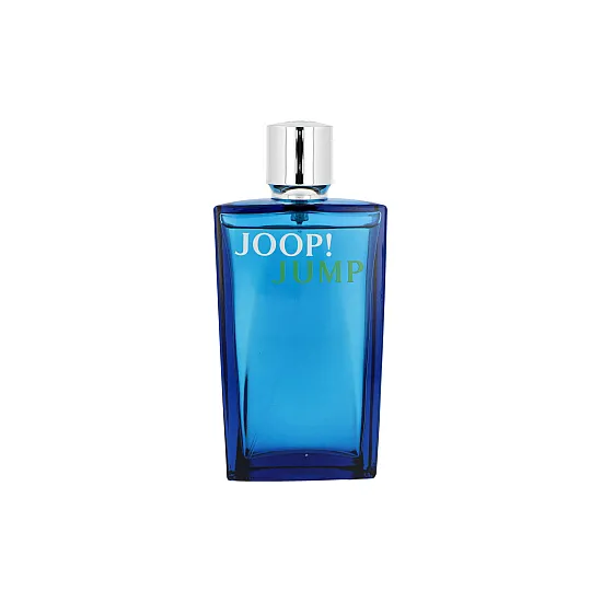 Joop! Jump Edt 100ml Tualetes ūdens (EDT) Joop!