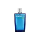 Joop! Jump Edt 100ml Tualetes ūdens (EDT) Joop!