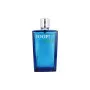 Joop! Jump EDT 100 ml