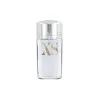 Paco Rabanne XS EDT 100 ml
